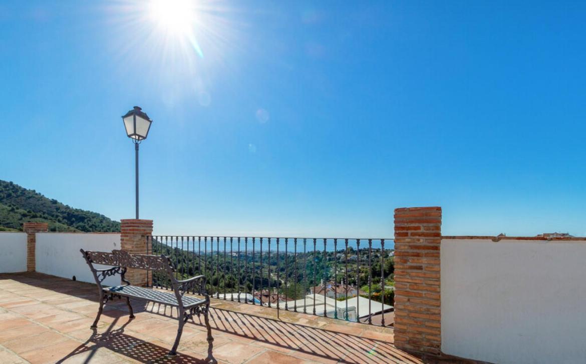Апартаменти Instant House Фріхіліана Екстер'єр фото